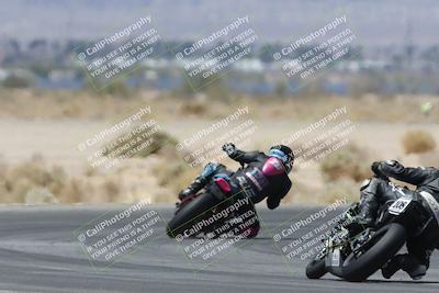 media/Apr-27-2025-BRL Bagger Racing League (Sun) [[7a5f00f0a5]]/3-Liquid and Air Cooled Twins Race/